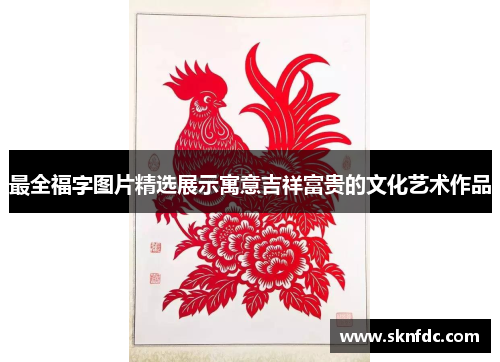 最全福字图片精选展示寓意吉祥富贵的文化艺术作品